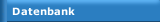 Datenbank