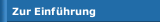 Zur Einführung