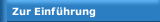 Zur Einführung